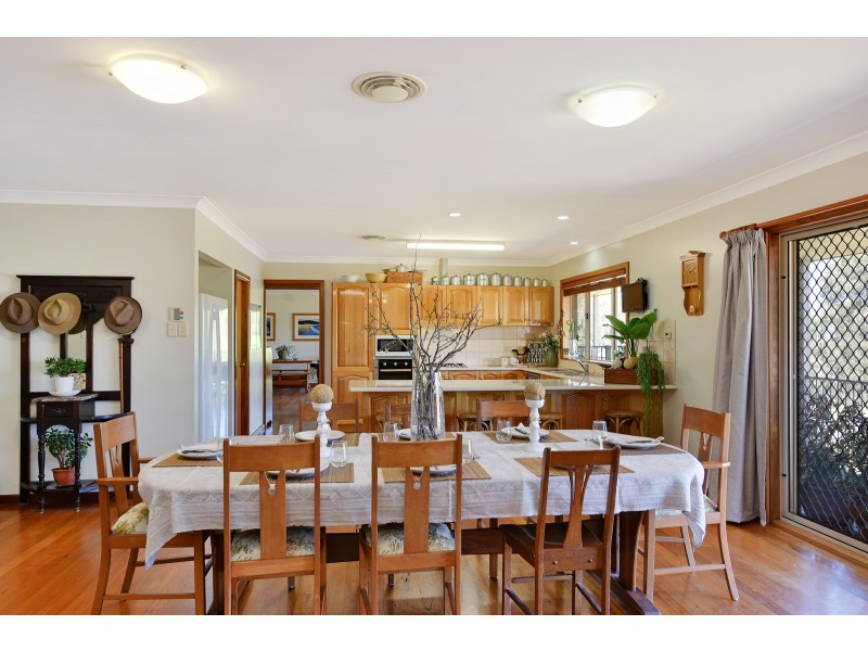 2 Wheeler Place, Hartley NSW 2790
