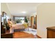2 Wheeler Place, Hartley NSW 2790