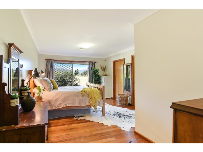 2 Wheeler Place, Hartley NSW 2790