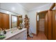 2 Wheeler Place, Hartley NSW 2790