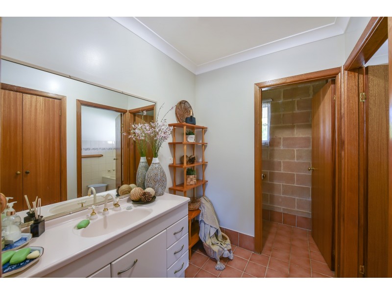 2 Wheeler Place, Hartley NSW 2790