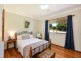 2 Wheeler Place, Hartley NSW 2790