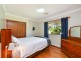 2 Wheeler Place, Hartley NSW 2790