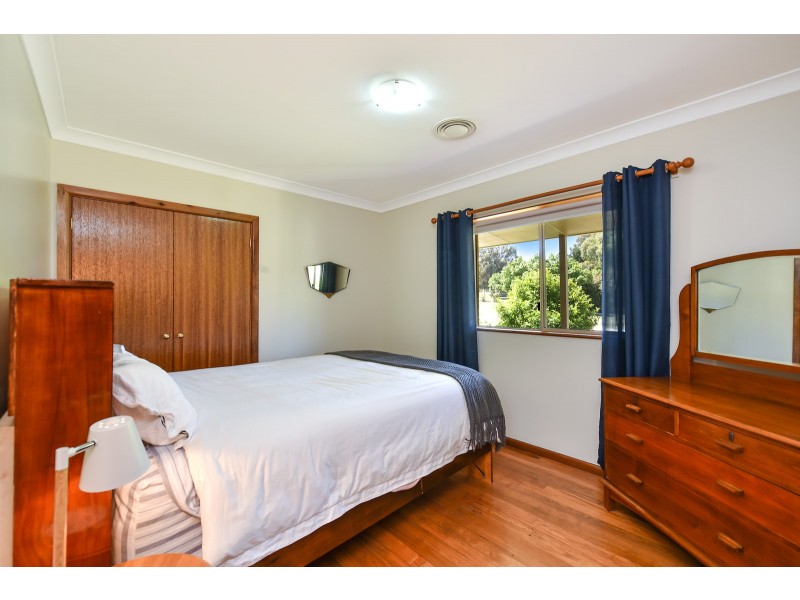 2 Wheeler Place, Hartley NSW 2790