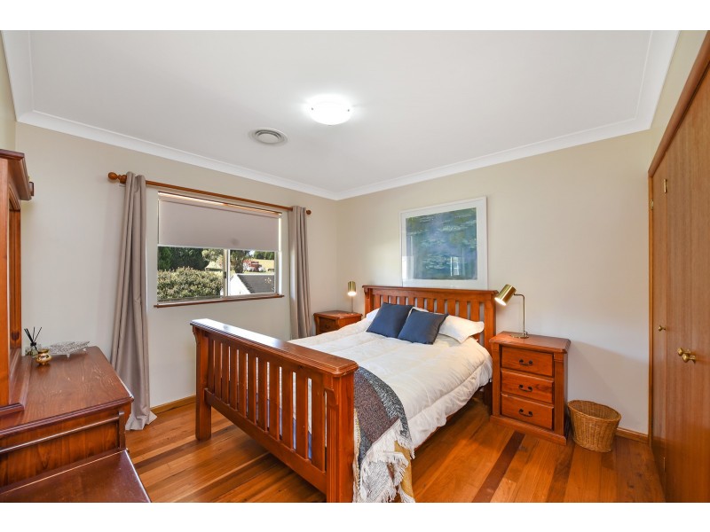 2 Wheeler Place, Hartley NSW 2790