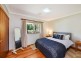 2 Wheeler Place, Hartley NSW 2790