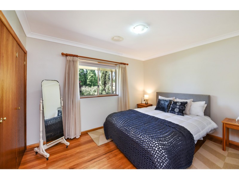 2 Wheeler Place, Hartley NSW 2790