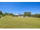 2 Wheeler Place, Hartley NSW 2790