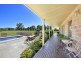 2 Wheeler Place, Hartley NSW 2790