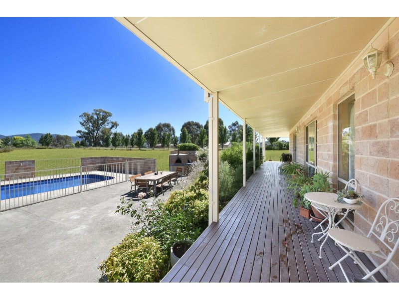 2 Wheeler Place, Hartley NSW 2790