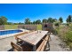 2 Wheeler Place, Hartley NSW 2790