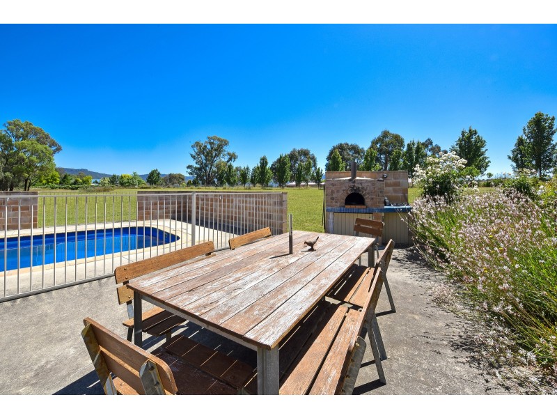 2 Wheeler Place, Hartley NSW 2790
