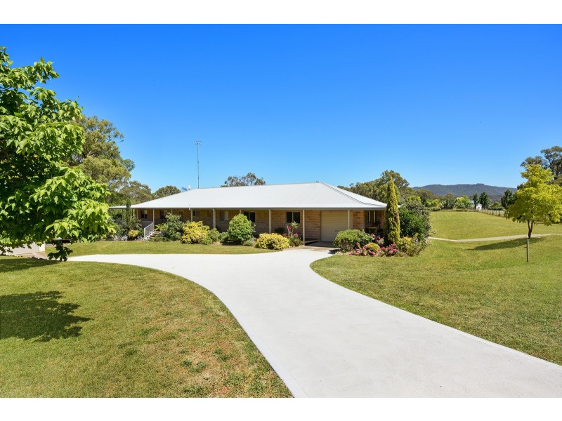2 Wheeler Place, Hartley NSW 2790