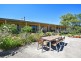 2 Wheeler Place, Hartley NSW 2790