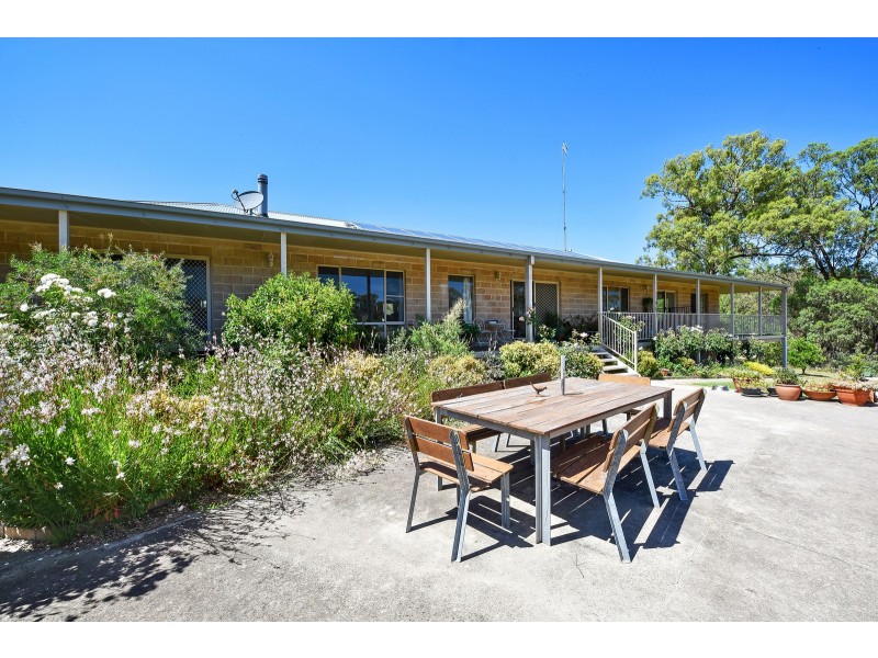 2 Wheeler Place, Hartley NSW 2790