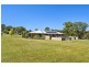 2 Wheeler Place, Hartley NSW 2790