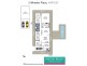 2 Wheeler Place, Hartley NSW 2790 Floorplan