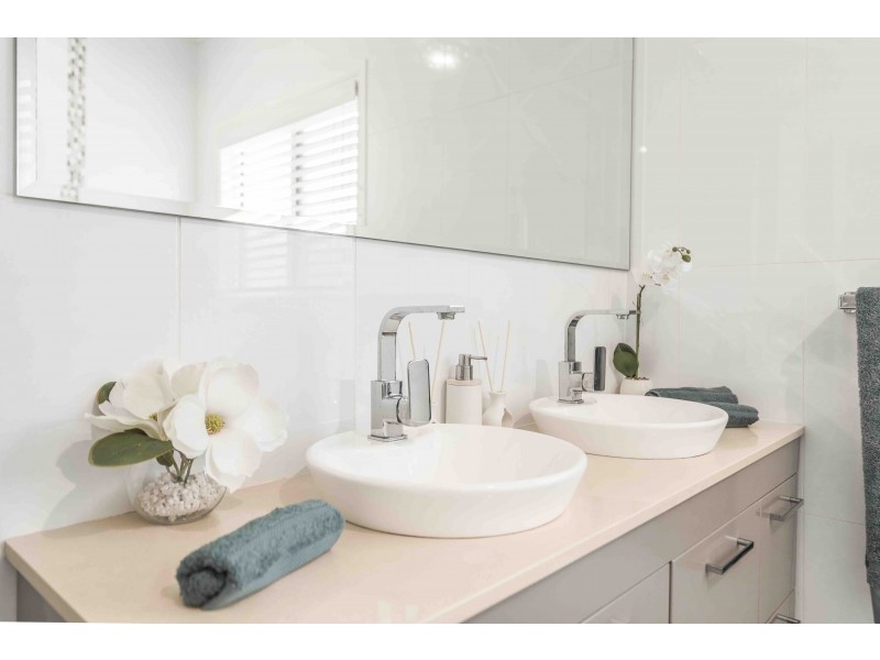 194 Lowther Siding Road, Lowther NSW 2790