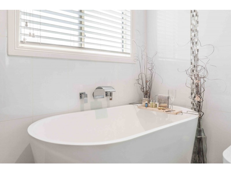 194 Lowther Siding Road, Lowther NSW 2790