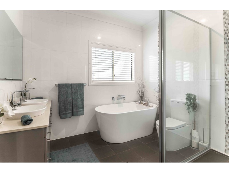 194 Lowther Siding Road, Lowther NSW 2790