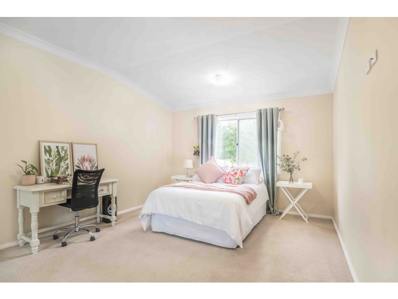 194 Lowther Siding Road, Lowther NSW 2790