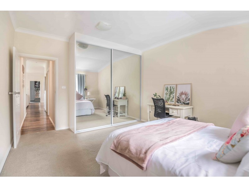 194 Lowther Siding Road, Lowther NSW 2790