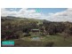 194 Lowther Siding Road, Lowther NSW 2790