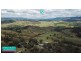 194 Lowther Siding Road, Lowther NSW 2790