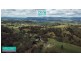 194 Lowther Siding Road, Lowther NSW 2790
