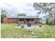 194 Lowther Siding Road, Lowther NSW 2790