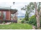 194 Lowther Siding Road, Lowther NSW 2790