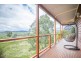 194 Lowther Siding Road, Lowther NSW 2790