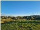 194 Lowther Siding Road, Lowther NSW 2790