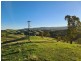 194 Lowther Siding Road, Lowther NSW 2790
