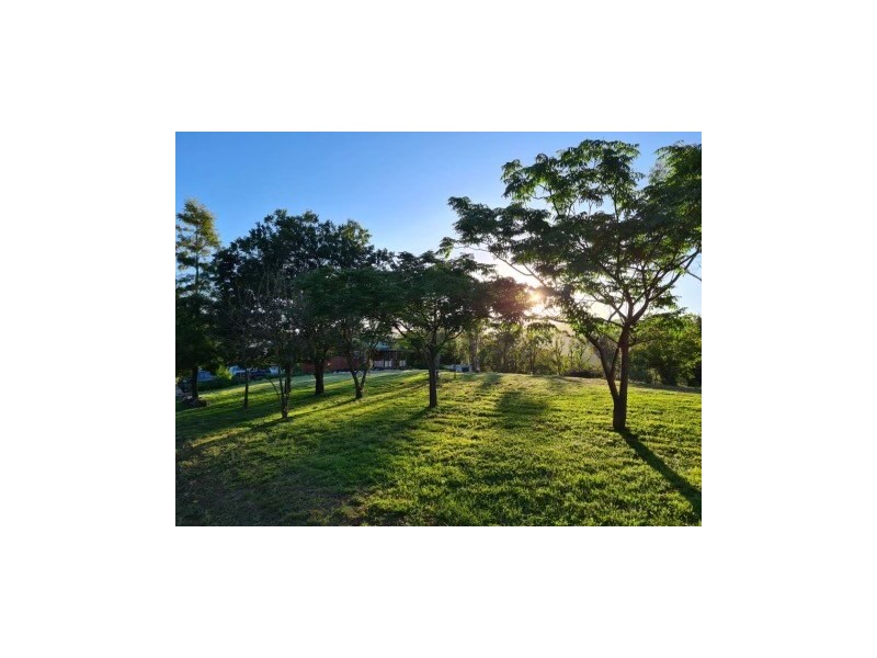 194 Lowther Siding Road, Lowther NSW 2790