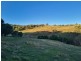 194 Lowther Siding Road, Lowther NSW 2790
