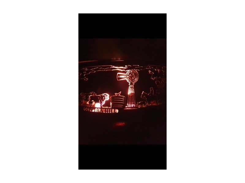 194 Lowther Siding Road, Lowther NSW 2790