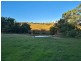194 Lowther Siding Road, Lowther NSW 2790