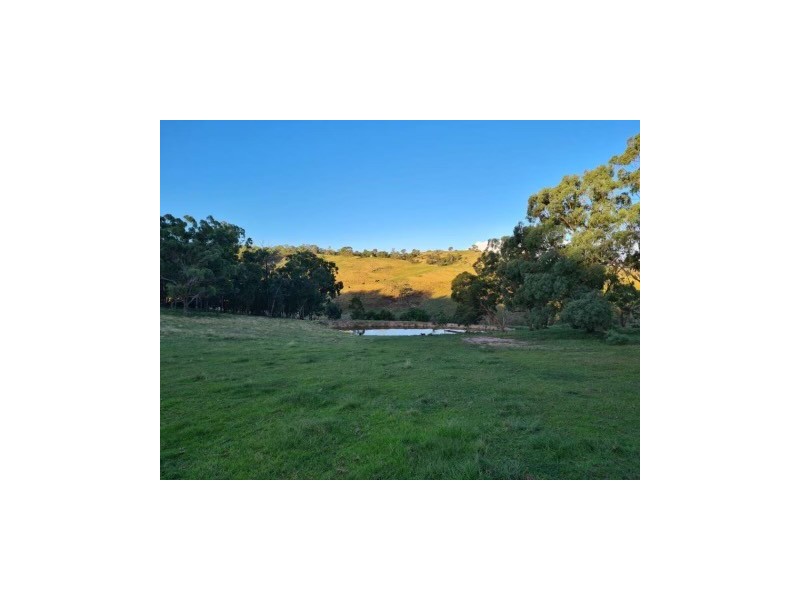 194 Lowther Siding Road, Lowther NSW 2790