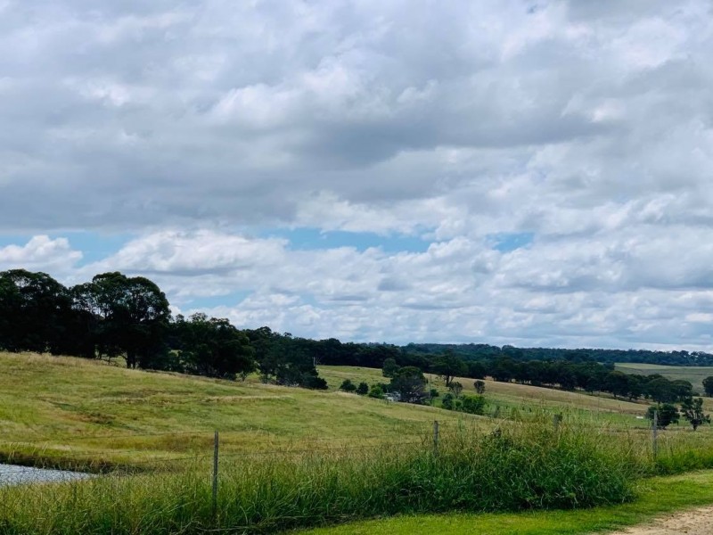 71 Blaxland Road, Kanimbla NSW 2790