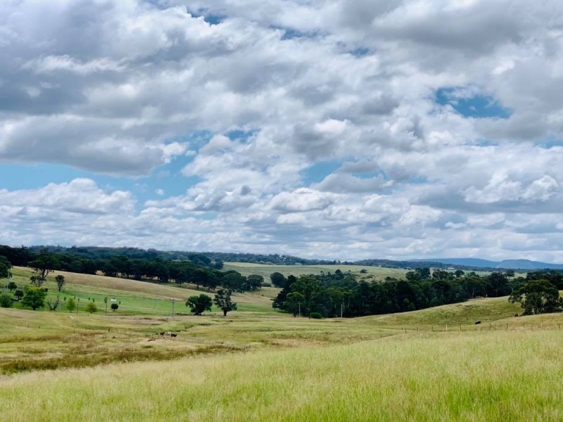 71 Blaxland Road, Kanimbla NSW 2790