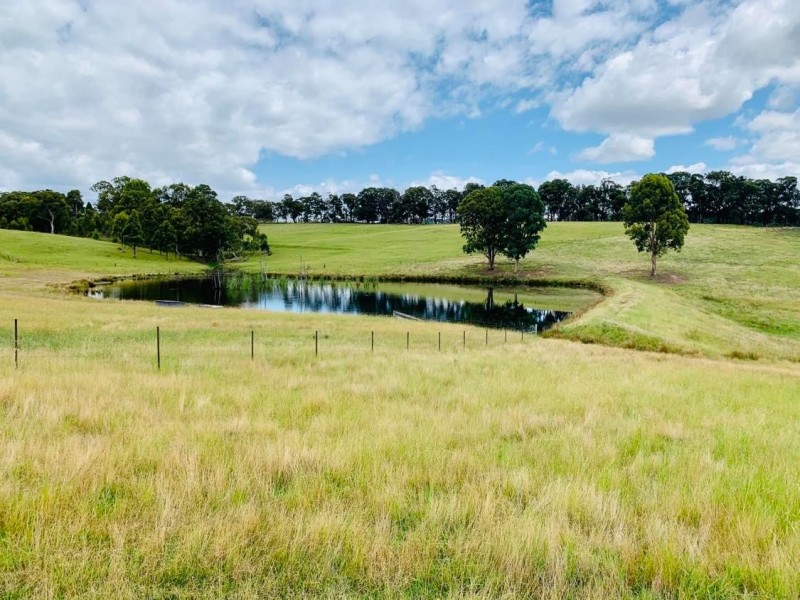 71 Blaxland Road, Kanimbla NSW 2790