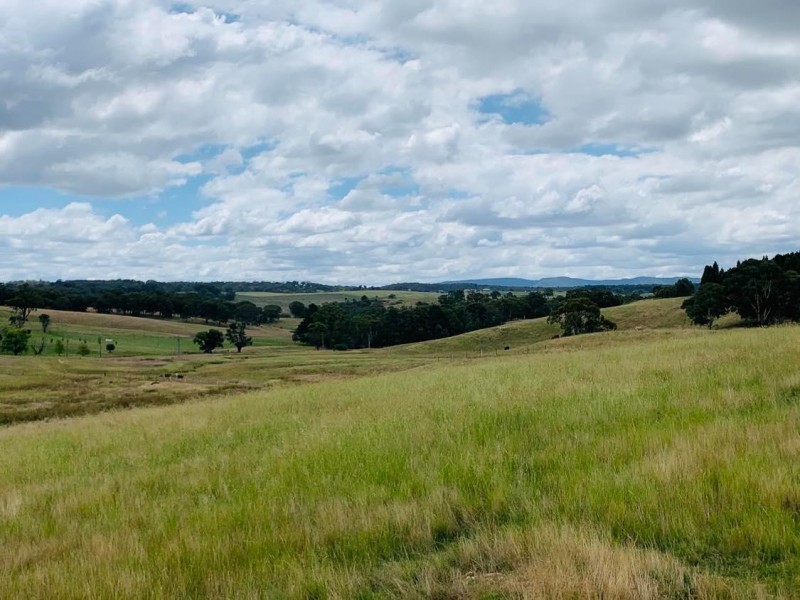 71 Blaxland Road, Kanimbla NSW 2790