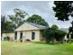 71 Blaxland Road, Kanimbla NSW 2790