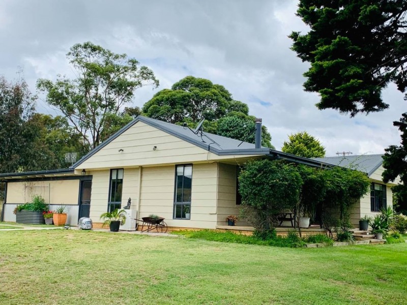 71 Blaxland Road, Kanimbla NSW 2790