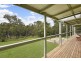 63 Carroll Drive, Hartley NSW 2790