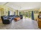 63 Carroll Drive, Hartley NSW 2790