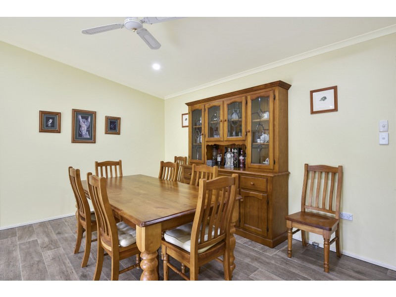 63 Carroll Drive, Hartley NSW 2790