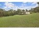 63 Carroll Drive, Hartley NSW 2790