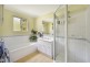 63 Carroll Drive, Hartley NSW 2790